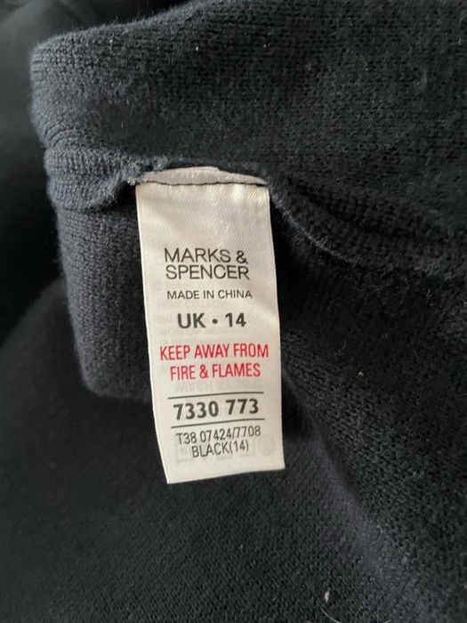 Płaszczyk wiosenno-jesienny