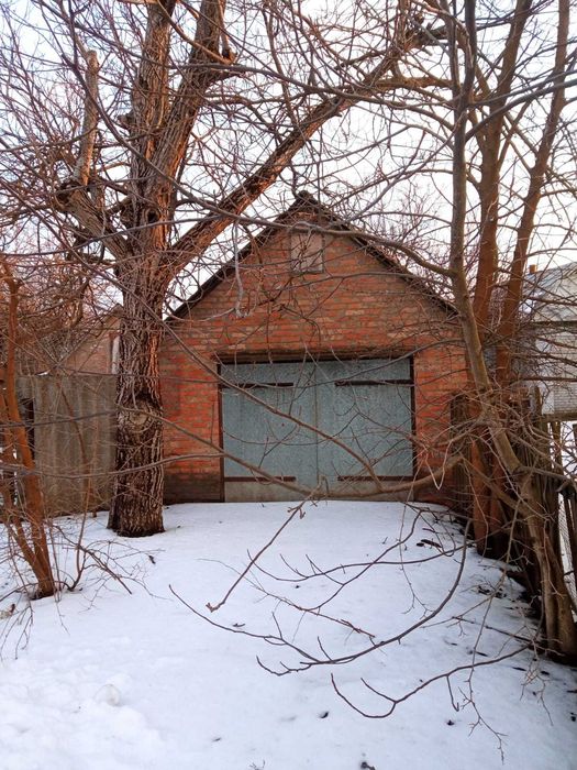 Продам будинок в селі Яреськи