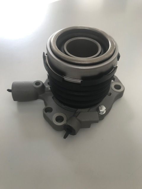 Rolameno Bomba Embraiagem Mitsubishi fuso motor 4P1p