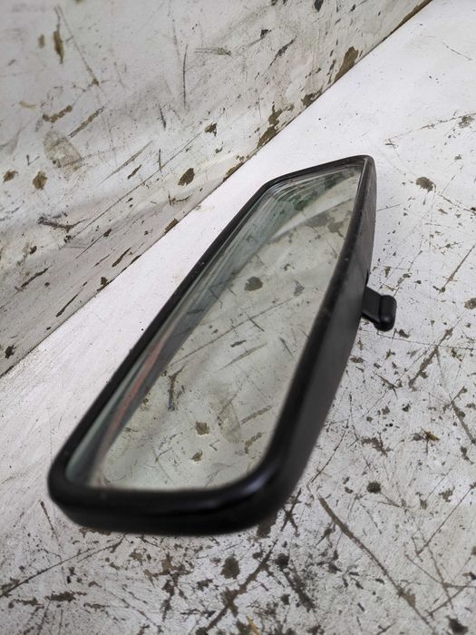 Citroen Berlingo I 1 Lusterko Wsteczne Wewnętrzne