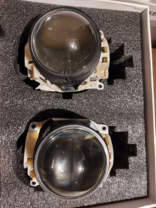 Philips D3S X-tremeVision gen2