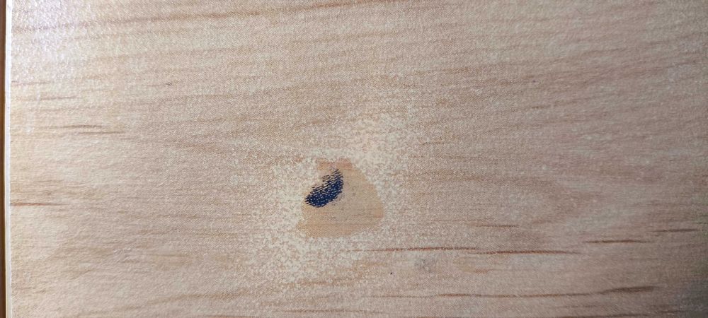 Stół rozkładany do salonu lub pokoju tanio