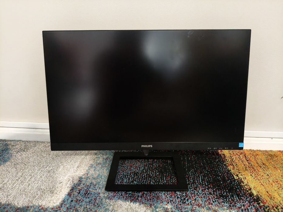 Monitor PHILIPS 144hz453536022402836480