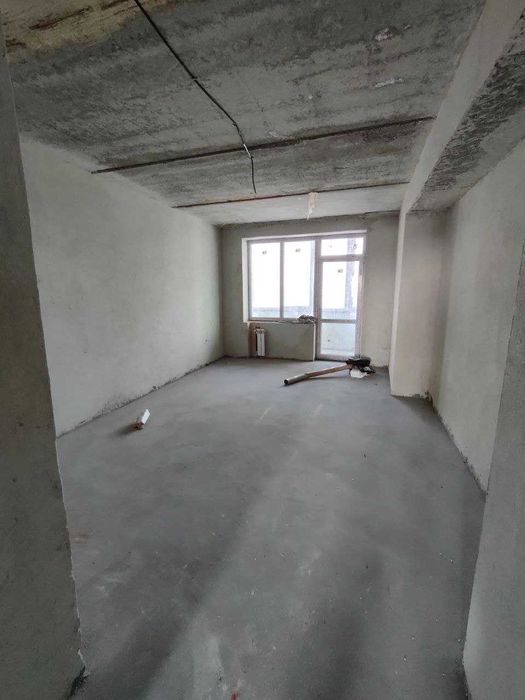 Продаж 2-кімн. квартири в новобудові по вул.Антонича, Сихівський р-н