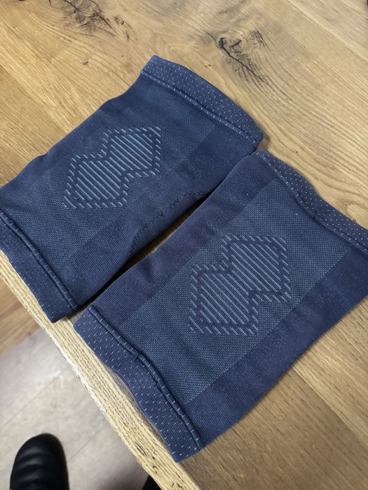 Наколінники ERREA, L