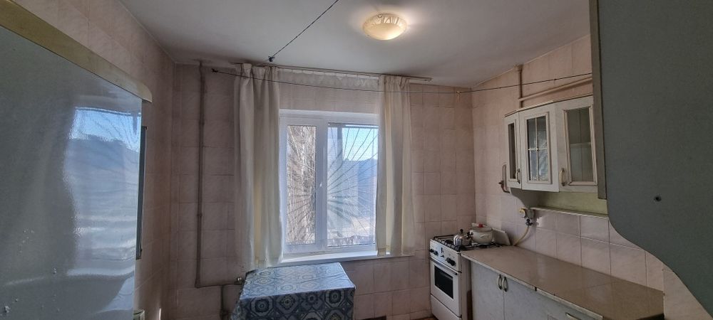 Актуально . Оренда квартири на Шуменському .