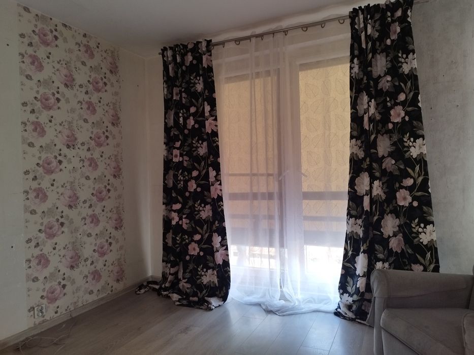 Mieszkanie do wynajęcia M-4 3 pokoje, osiedle 30-lecia - Widok 2