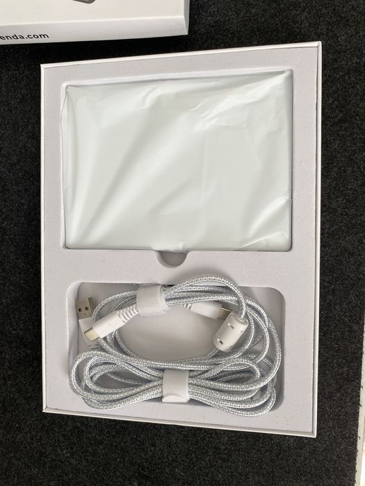 Touchpad para Windows e Mac426380914968514561