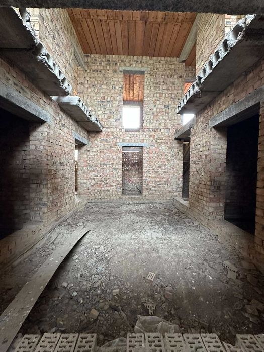 Продаю будинок с. Королівка