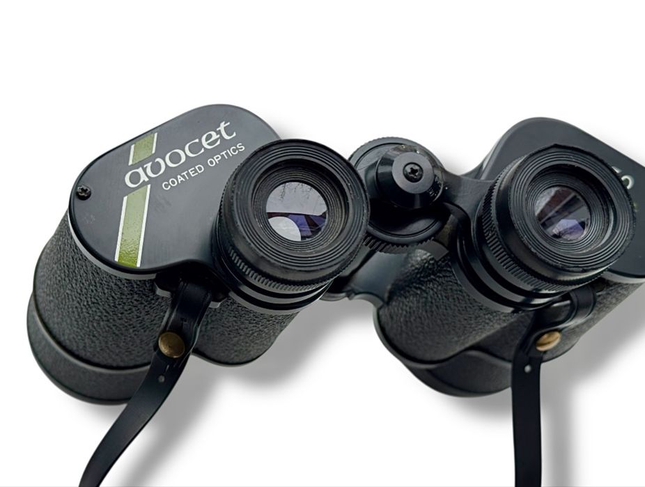 Бінокль Японія Avocet 10*50 (J-B53) #247