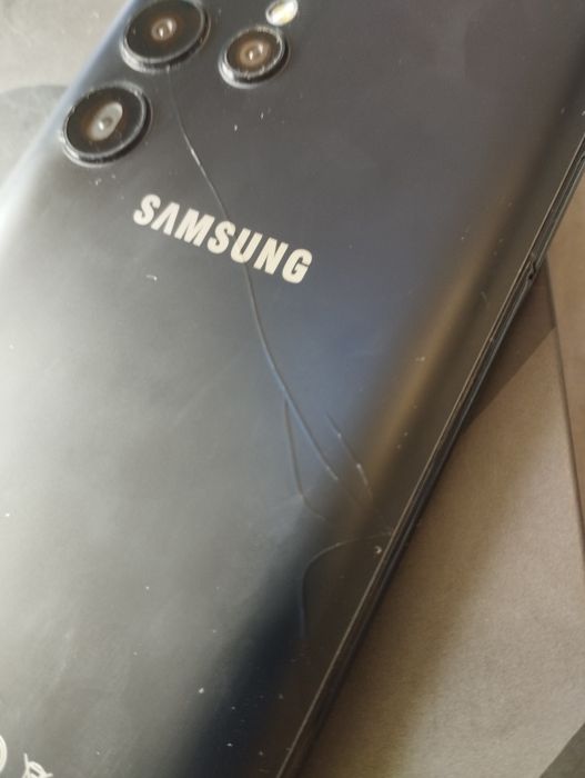 Samsung Galaxy S22 Ultra 5G LTE 128Gb