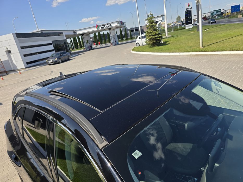 Ford Escape 2021 VIN 1FMCU0G61MUA36236 фото оголошення 3 з 14