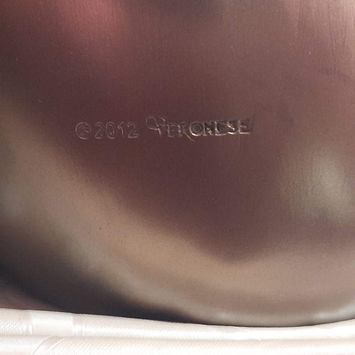 Estátua Veronese Design 2012 - Alta qualidade