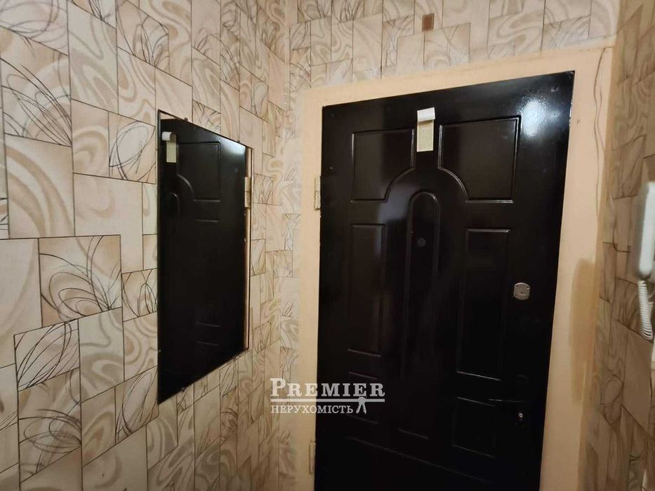 1-room apartment apartment by the address st. Velichkovskogo (area 31 m²) - Atlanta.ua - photo 10