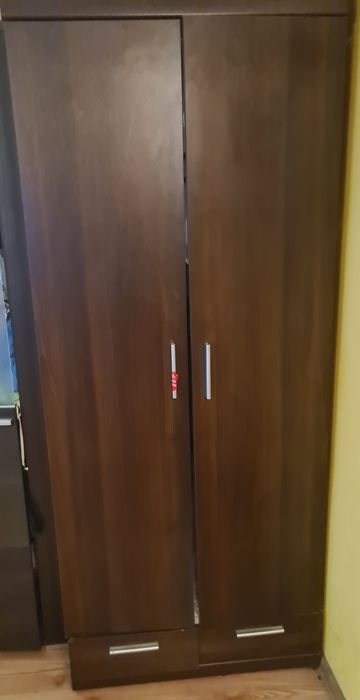 Komplet mebli pokojowe