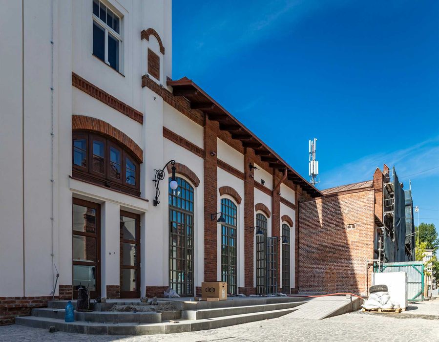 Commercial real estate at st. Akademika Sakharova (area 63 m²) - Atlanta.ua - photo 11