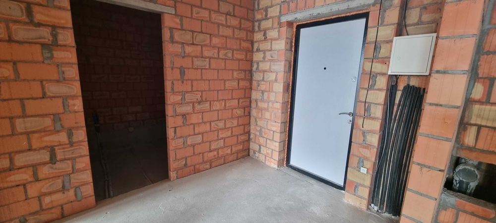 2-кімнатна квартира за адресою вул. Зарічна (площа 49 м²) - Atlanta.ua - фото 9