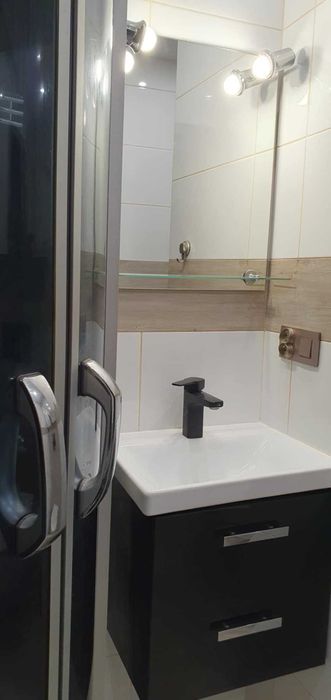 Mieszkanie 32 m² do wynajęcia | Centrum Tarnowa | ul. Kościuszki