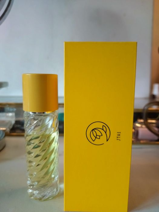 Basilico & Fellini perfumy Wilhelm 30ml