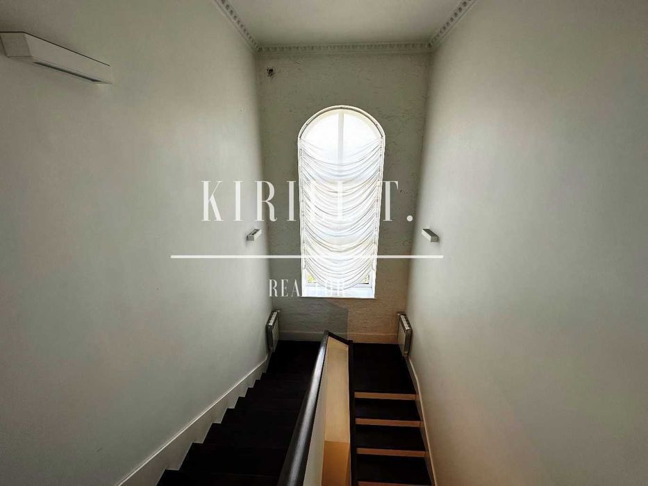 Аренда дома 5к 290м2 Огородная/пр-т Гагарина/Центр