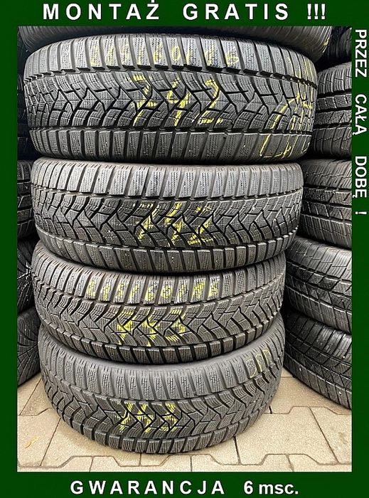 215/60r16 Dunlop Winter Sport 5_7,5mm_4szt_(742)