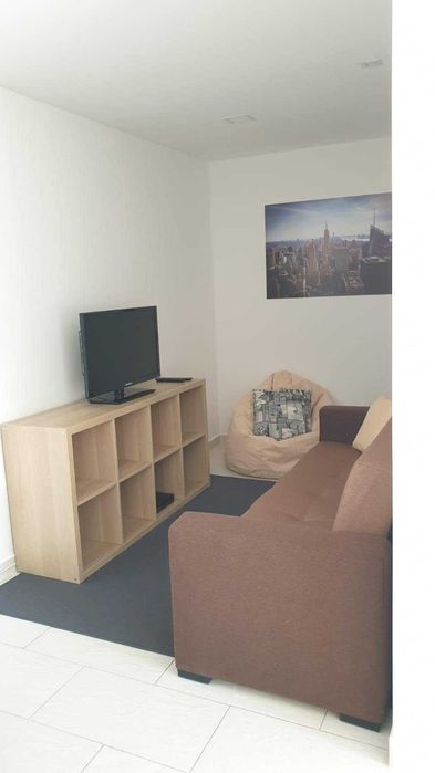 QUARTO  em Aveiro