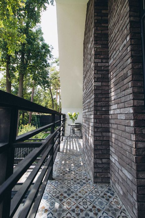 Дизайнерський ремонт.ЕЛІТНЕ КМ.Зручно,комфортно та якісно.