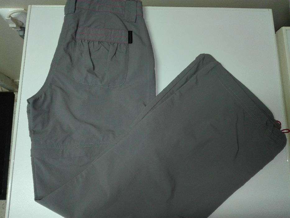 Tribord Trousers/Shorts - Size 14