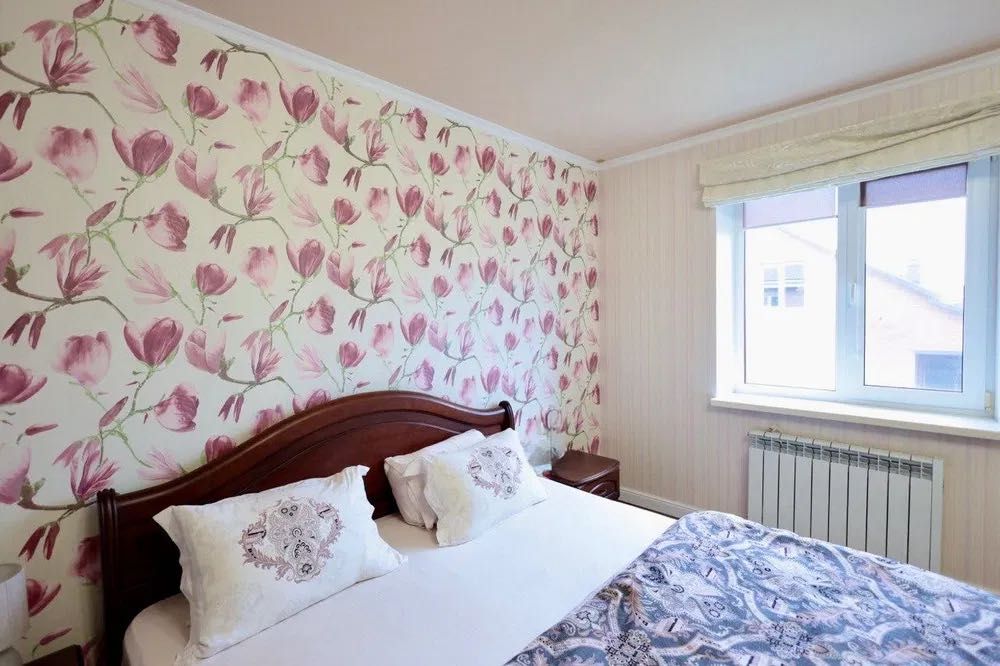 Будинок 200м2| 12 соток смт. Бабинці| Бассейн, спорт.майданчик. Без %