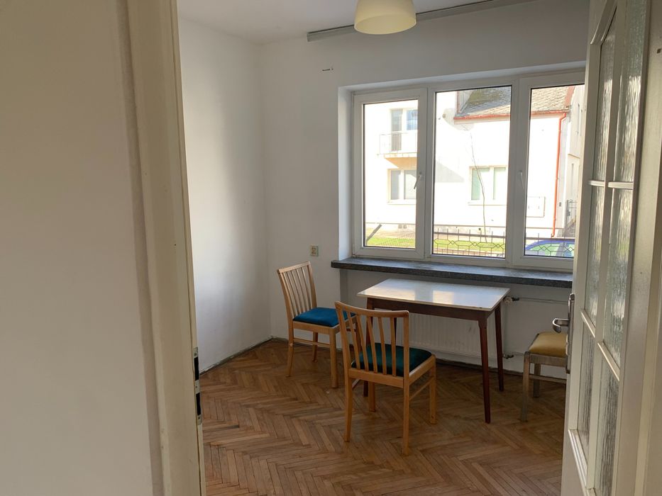Mieszkanie – Lublin - Widok 2