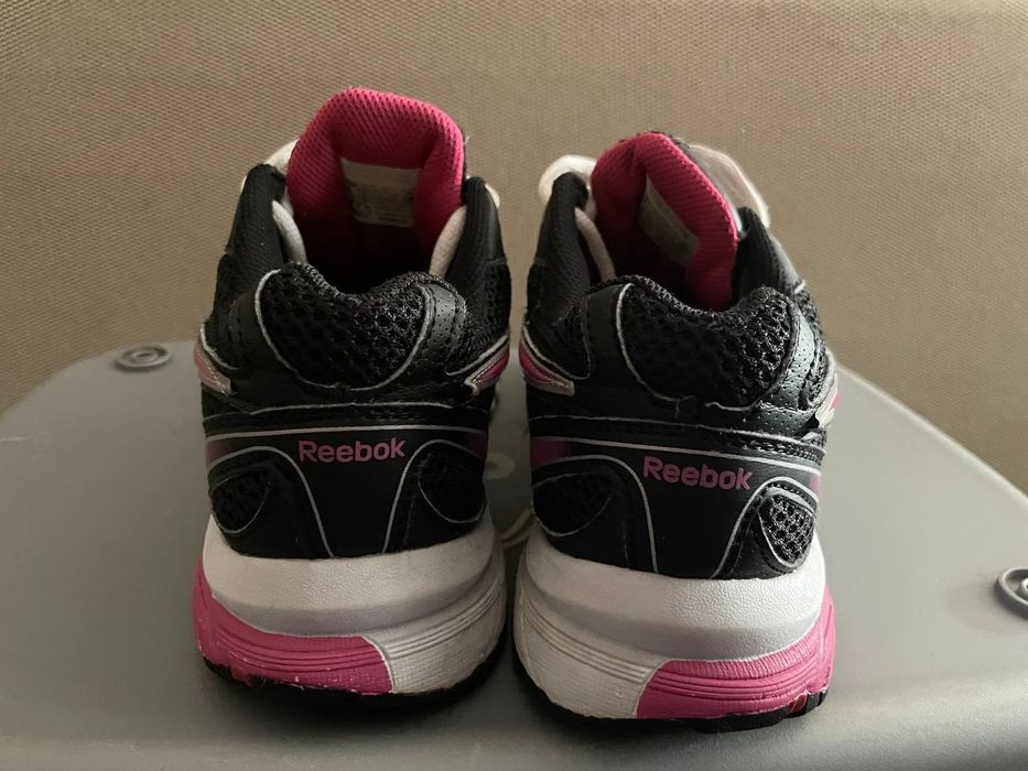 Кросівки reebok / кросовки reebok