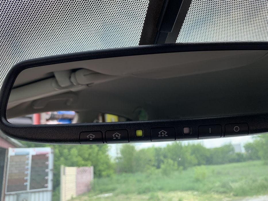 Nissan Murano 2018 VIN 5N1AZ2MH8JN130405 фото оголошення 20 з 24