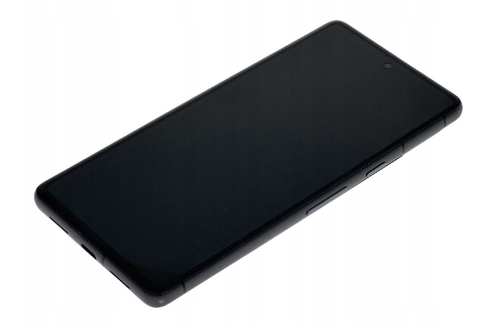 Google Pixel 7 Powystawowy GWARANCJA