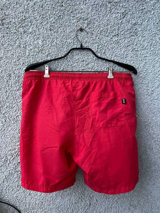 Шорти Hugo Boss (М)