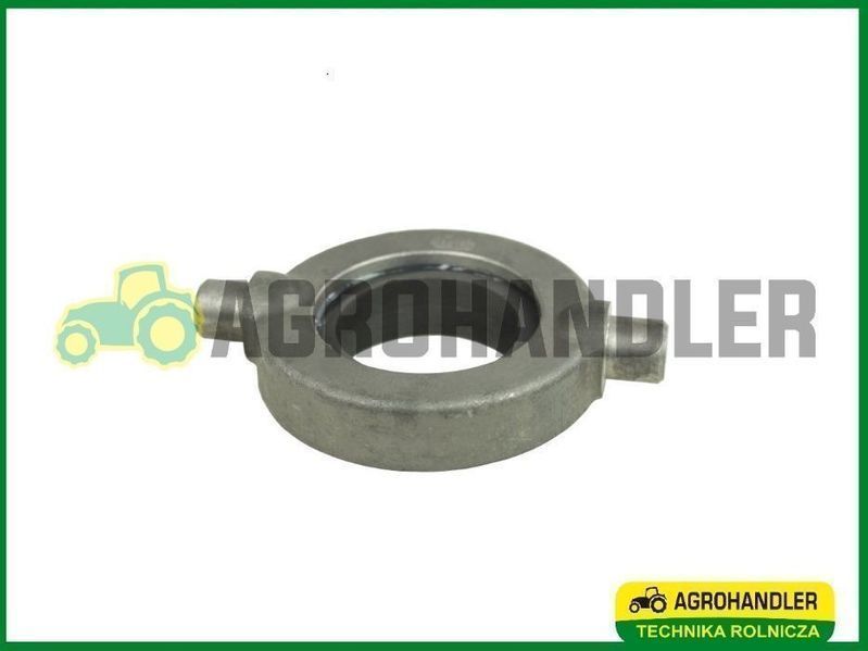 Łożysko oporowe CLAAS CASE,LANZ