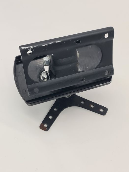 Suporte de parede para tv até 32"