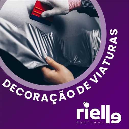 PLACAS  BANNERS LONAS DECORADAS