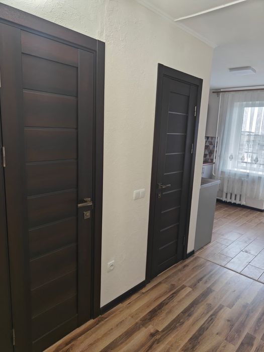 2к квартира на Гравітоні