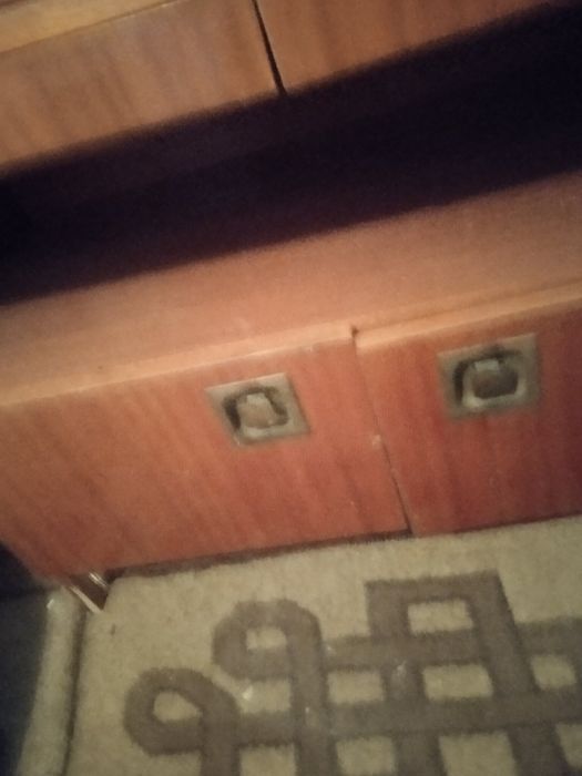 Спальний гарнітур