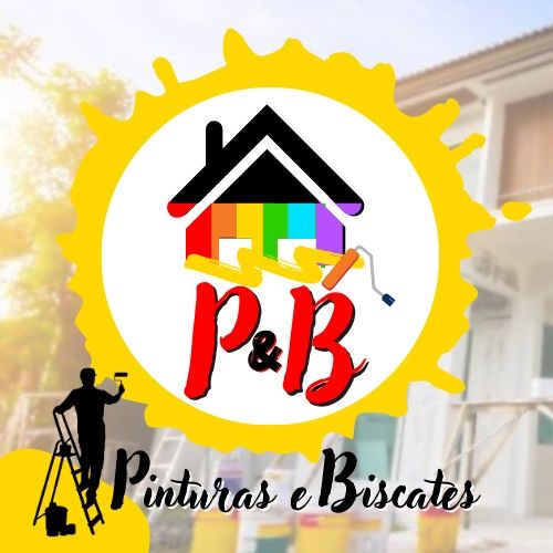 Quer Pintar a sua casa? Melhor preco qualidade.