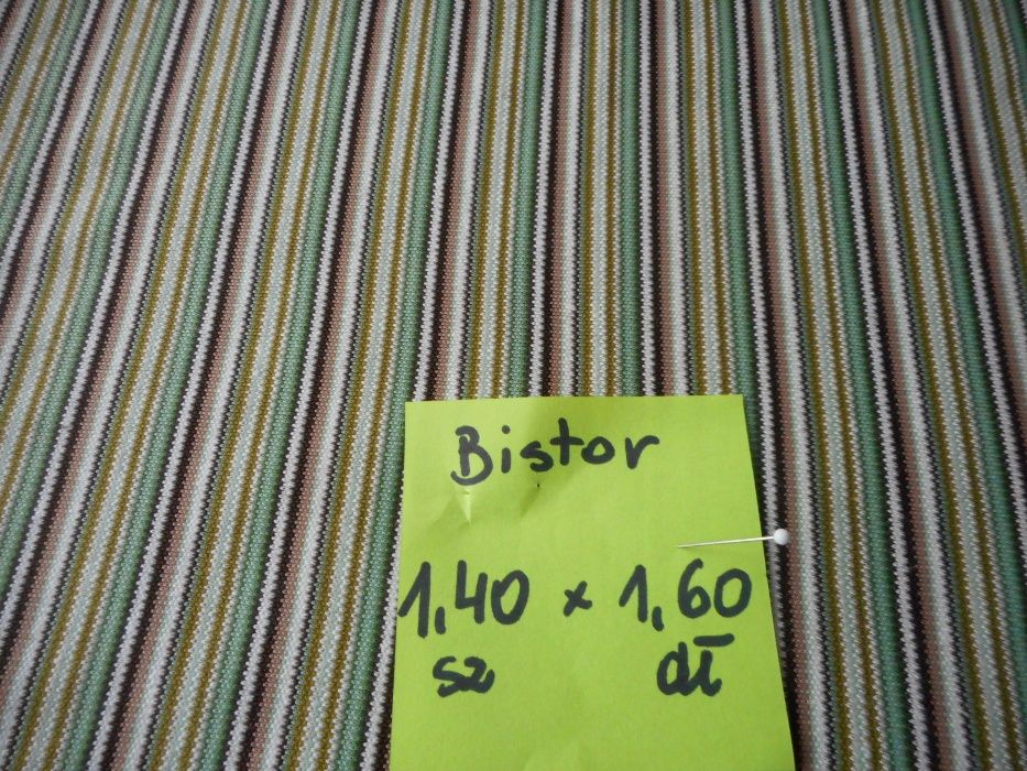 kupon materialu sukienkowy