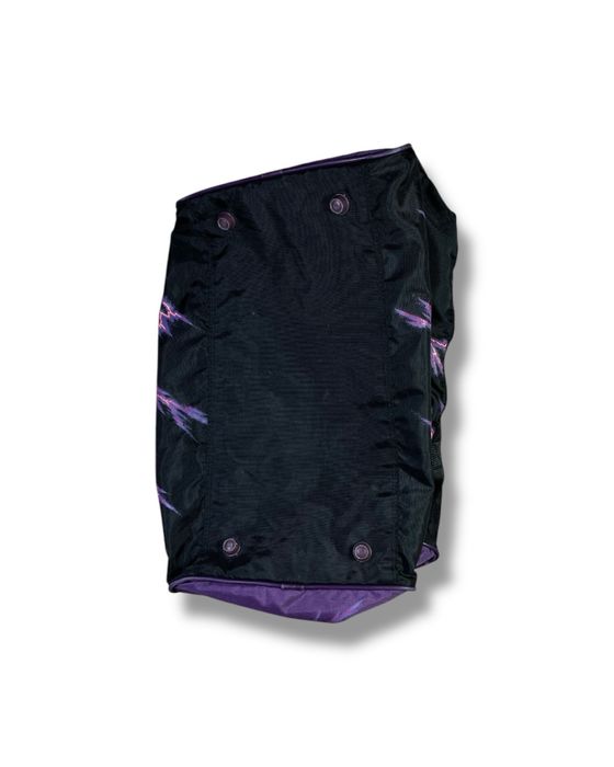 Спортивна сумка adidas