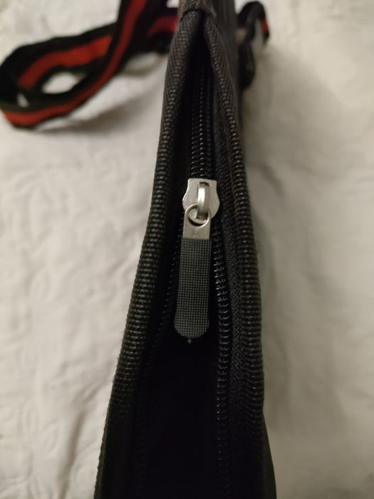 Torba na ramię kolorowa