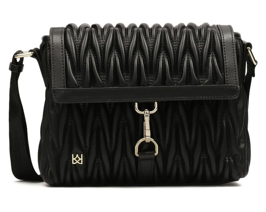 Pikowana listonoszka Kazar