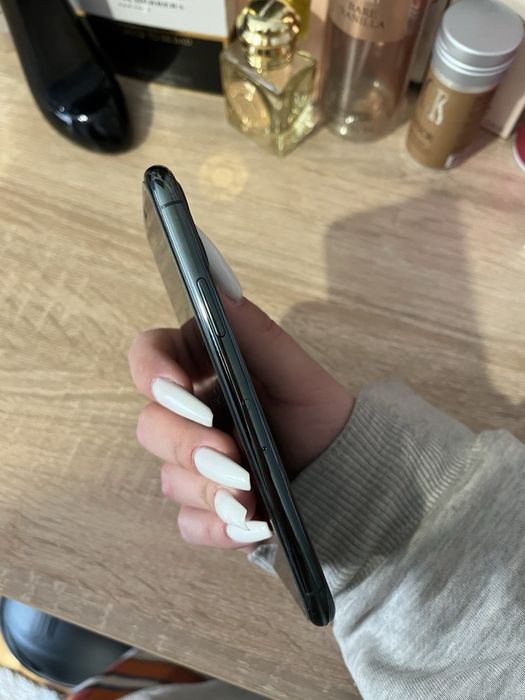 iphone 11 pro 64gb