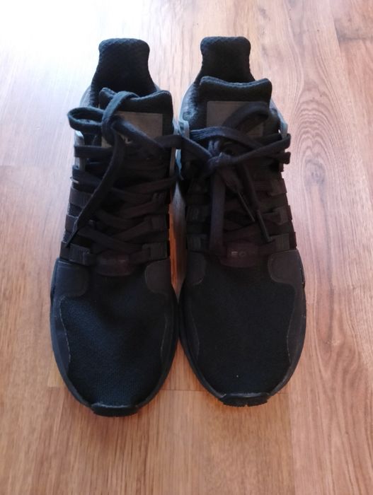 Кросівки Adidas EQT Support
