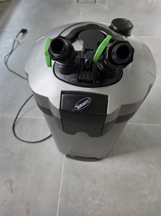 Filtr tetratec ex1200