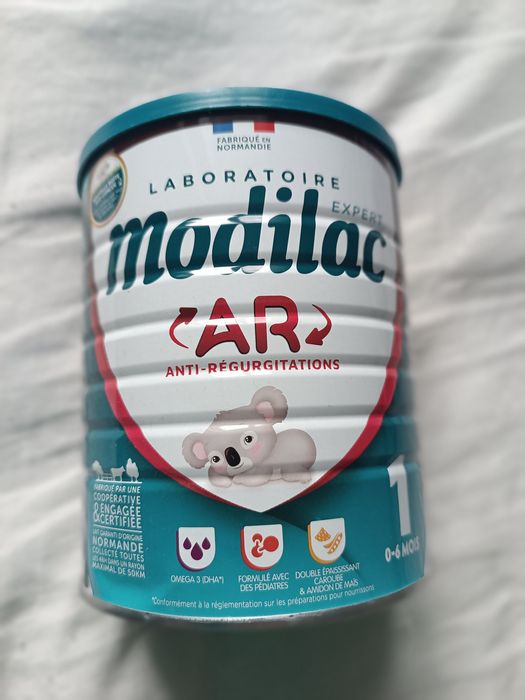 Хипп.бимбосан.каши.мамиа1