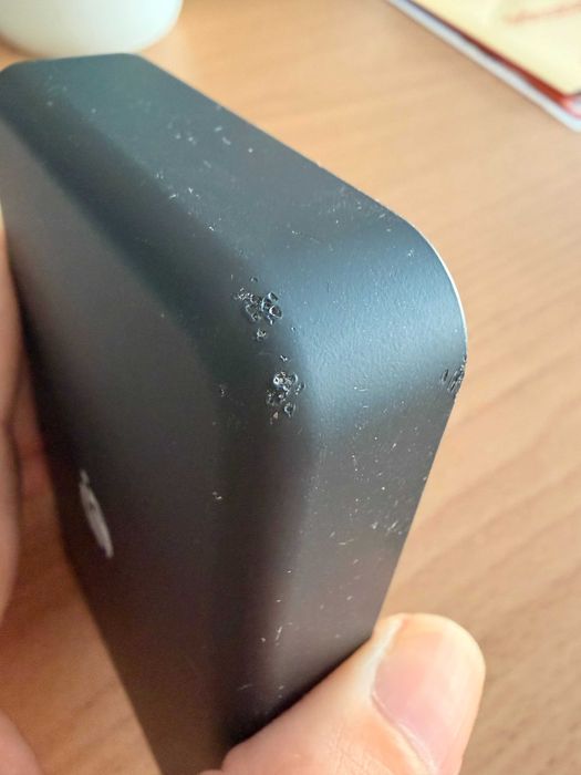 Powerbank 10000mAh Magsafe