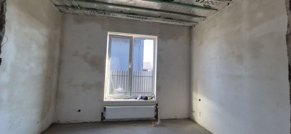 Продаж будинку від забудовника! ТОПОВА ЕКО ЛОКАЦІЯ! До центра  15 хв